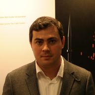 Hakan Karaman