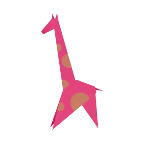 Zürafa